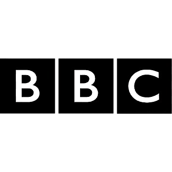 BBC