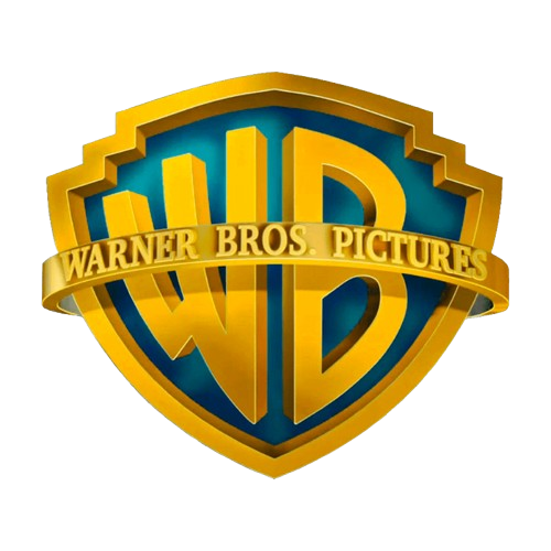 Warner Bros